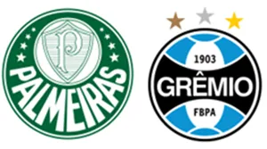 Nhận Định Trận Đấu Palmeiras SP vs Gremio uk88