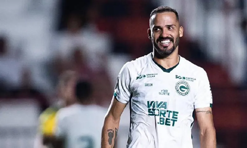 Nhận Định Trận Đấu giữa Goias vs Remo PA uk88