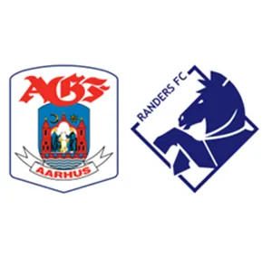 Nhận Định Trận đấu giữa AGF Aarhus vs Randers FC uk88