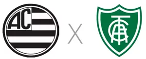 Nhận định bóng đá: America Mineiro vs Athletic Club – Cuộc chiến chênh lệch 