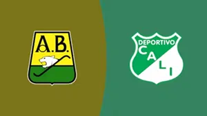 Nhận định bóng đá Atletico Bucaramanga vs Deportivo Cali uk88