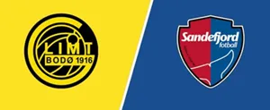 Nhận định bóng đá: Bodo Glimt vs Sandefjord – Cuộc đối đầu của sự vượt trội và khát khao