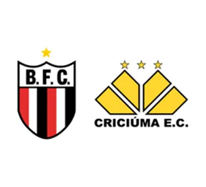 Nhận định bóng đá Botafogo FC vs Criciuma uk88