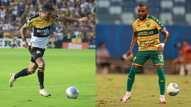Nhận định bóng đá Criciuma vs Cuiaba uk88