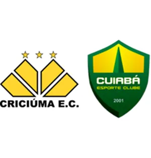 Nhận định bóng đá Criciuma vs Cuiaba uk88