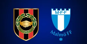 Nhận định bóng đá IF Brommapojkarna vs Malmö FF uk88