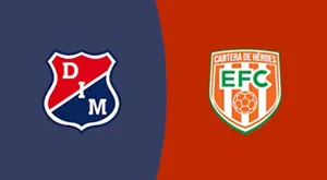 Nhận định bóng đá Independiente Medellín vs Envigado FC uk88