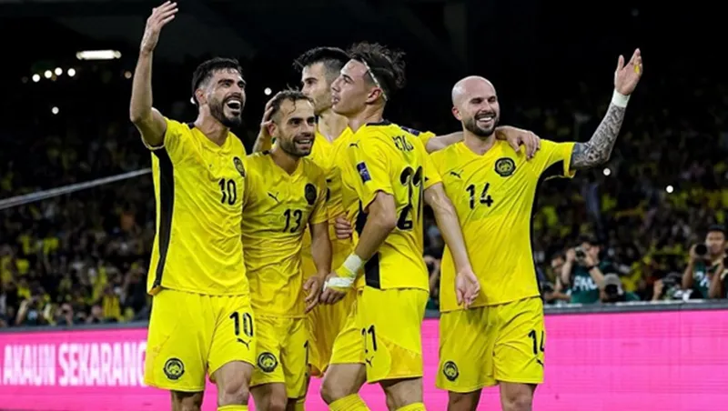 Nhận định bóng đá KuPS vs Kairat Almaty uk88