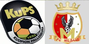 Nhận định bóng đá: KuPS vs Milsami Orhei – Tấm vé đi tiếp vào vòng đấu bảng của giải đấu UEFA Champions League