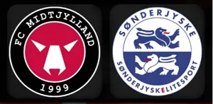 Nhận định bóng đá Midtjylland vs Sonderjyske uk88