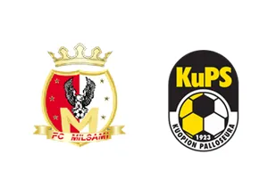 Nhận định bóng đá Milsami Orhei vs KuPS – Vòng loại UEFA Champions League 2025/26, ngày 16/7/2025