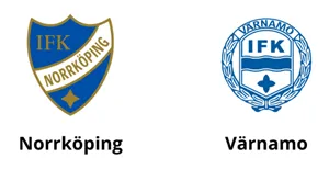 Nhận định bóng đá Norrköping vs IFK Värnamo uk88