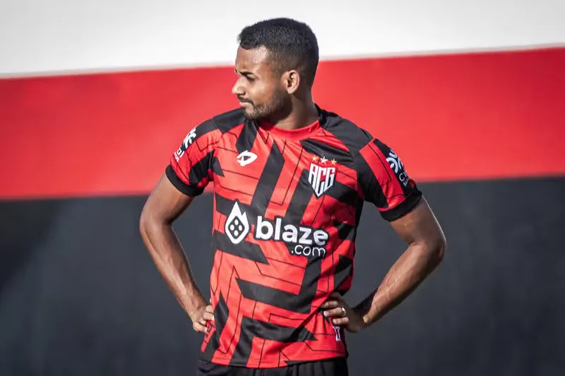 Nhận định bóng đá Operario PR vs Atletico Goianiense uk88