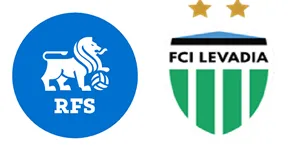 Nhận định bóng đá Rigas Futbola Skola vs Levadia Tallinn – Sơ loại UEFA Champions League 2025/26