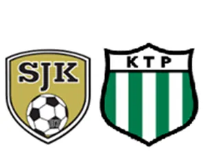 Nhận định bóng đá Seinajoen JK vs KTP uk88