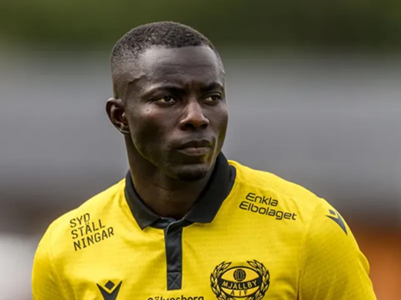 Nhận định bóng đá Sirius vs Mjällby uk88