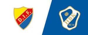Nhận định bóng đá chi tiết Djurgarden vs Halmstads uk88
