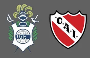 Nhận định bóng đá chi tiết Gimnasia LP vs CA Independiente – Liga Profesional Clausura 2025 uk88