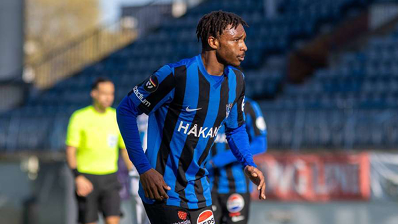 Nhận định bóng đá trận KTP vs Inter Turku uk88