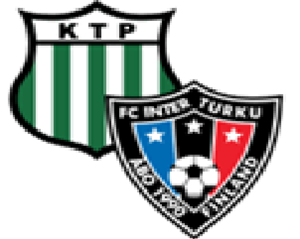 Nhận định bóng đá trận KTP vs Inter Turku uk88
