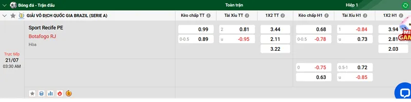 Nhận định bóng đá trận Palmeiras SP vs Atletico Mineiro uk88