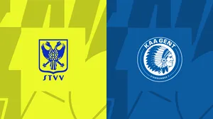 Nhận định bóng đá trận Sint-Truiden vs KAA Gent uk88