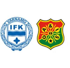 Nhận định bóng đá trận đấu giữa IFK Varnamo và GAIS uk88