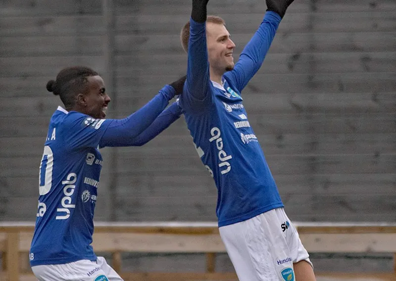 Nhận định kèo bóng đá Umea Fc vs Orebro SK uk88