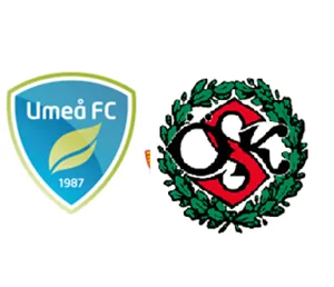 Nhận định kèo bóng đá Umea Fc vs Orebro SK uk88