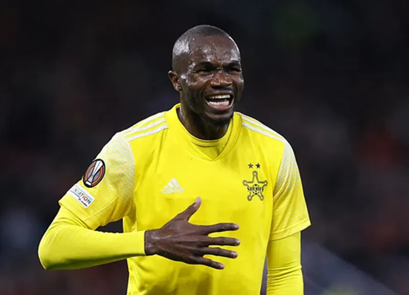 Nhận định, phân tích và tips cá cược trận Sheriff Tiraspol vs Prishtina uk88