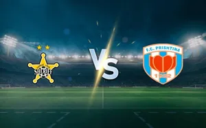 Nhận định, phân tích và tips cá cược trận Sheriff Tiraspol vs Prishtina uk88