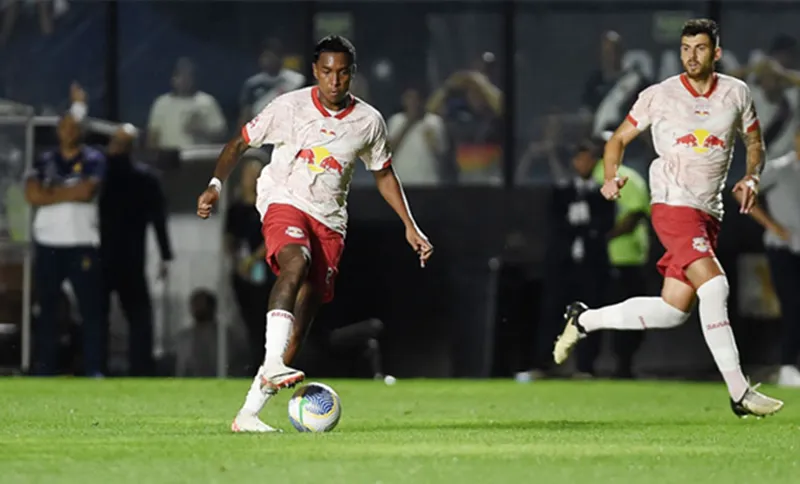 Nhận định, soi kèo trận đấu Vitoria BA vs RB Bragantino SP uk88