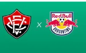 Nhận định, soi kèo trận đấu Vitoria BA vs RB Bragantino SP uk88