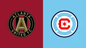 Nhận định trận đấu Atlanta United vs Chicago Fire uk88