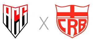 Nhận định trận đấu Atletico Goianiense vs CRB Maceio, 07h35 ngày 04/07/2025