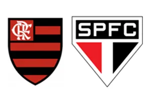 Nhận định trận đấu CR Flamengo RJ vs Sao Paulo SP – Vòng 13 giải đấu vô địch Quốc gia Brazil Serie A mùa giải 2025