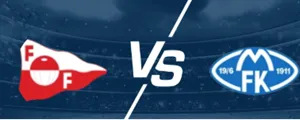 Nhận định trân đấu Fredrikstad vs Molde – Giải VĐQG Na Uy 2024-2025