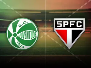 Nhận định trận đấu Juventude vs Sao Paulo SP uk88
