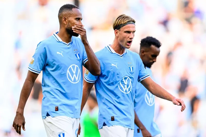 Nhận định trận đấu Malmo FF vs IFK Norrkoping uk88