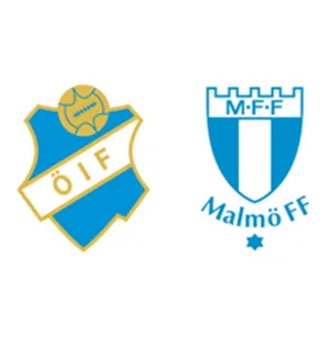 Nhận định trận đấu Osters IF vs Malmo FF uk88