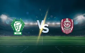 Nhận định trận đấu Paksi FC vs CFR 1907 Cluj – Vòng loại UEFA Europa League 2025/26