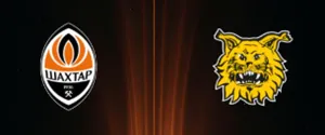 Nhận định trận đấu Shakhtar Donetsk vs FC Ilves – Vòng loại UEFA Europa League 2025/26