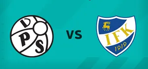 Nhận định trận đấu Vaasa VPS vs IFK Mariehamn uk88