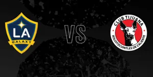 Nhận định trước trận đấu LA Galaxy vs Tijuana uk88