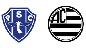Phân tích trận đấu và tips cho trận Paysandu PA vs Athletic Club uk88