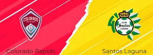 Soi Kèo, Nhận Định, Dự Đoán Colorado Rapids vs Santos Laguna uk88