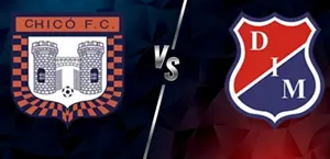 Tip Kèo Bóng Đá Boyaca Chico vs Independiente Medellin