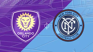 Tip Kèo Bóng Đá Orlando City vs New York City FC uk88
