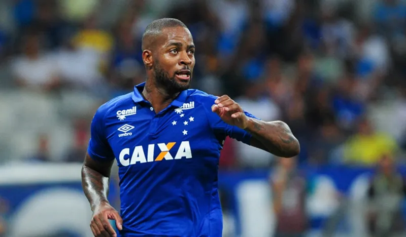 Tip Nhận Định Bóng Đá Cruzeiro MG vs Ceara CE uk88