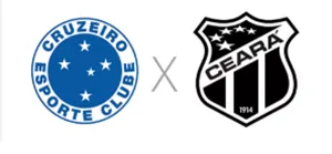 Tip Nhận Định Bóng Đá Cruzeiro MG vs Ceara CE uk88